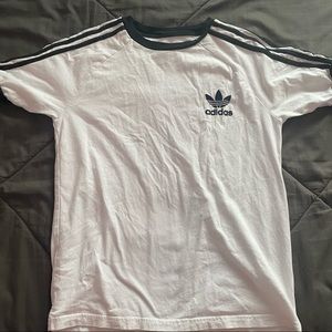 adidas shirt